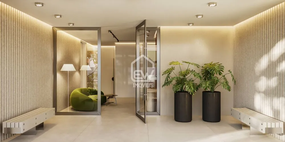 Apartamento, 3 quartos, 292 m² - Foto 5