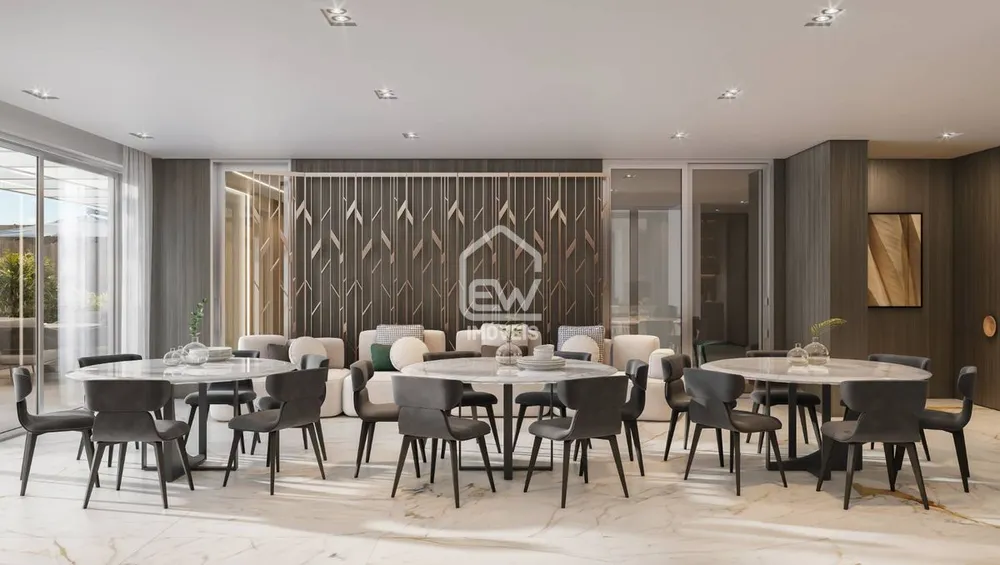 Apartamento, 3 quartos, 292 m² - Foto 13