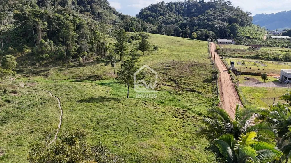 Sítio, 1 quarto, 21 hectares - Foto 15