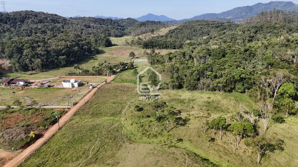 Sítio, 1 quarto, 21 hectares - Foto 10