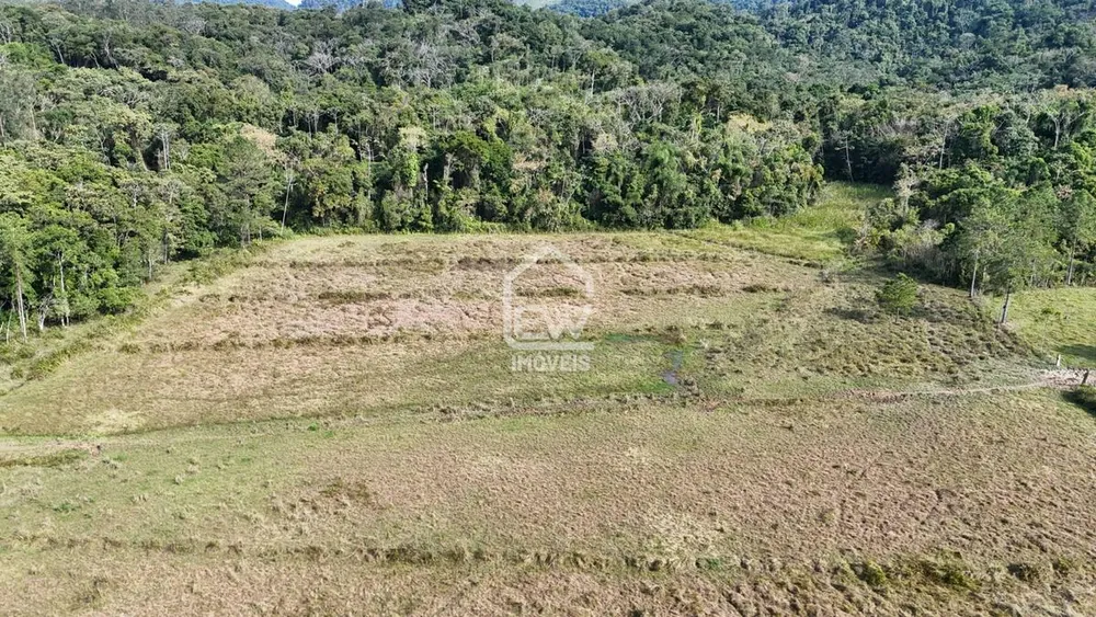 Sítio, 1 quarto, 21 hectares - Foto 8