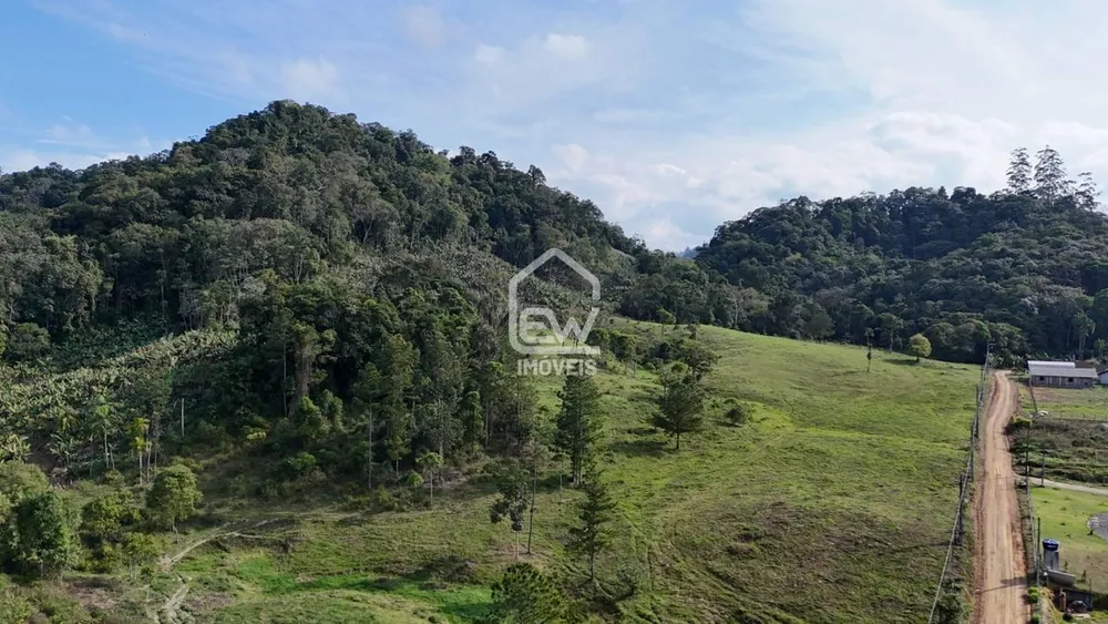 Sítio, 1 quarto, 21 hectares - Foto 3