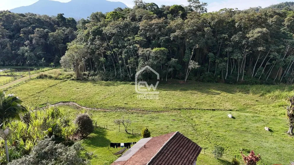 Sítio, 1 quarto, 21 hectares - Foto 14