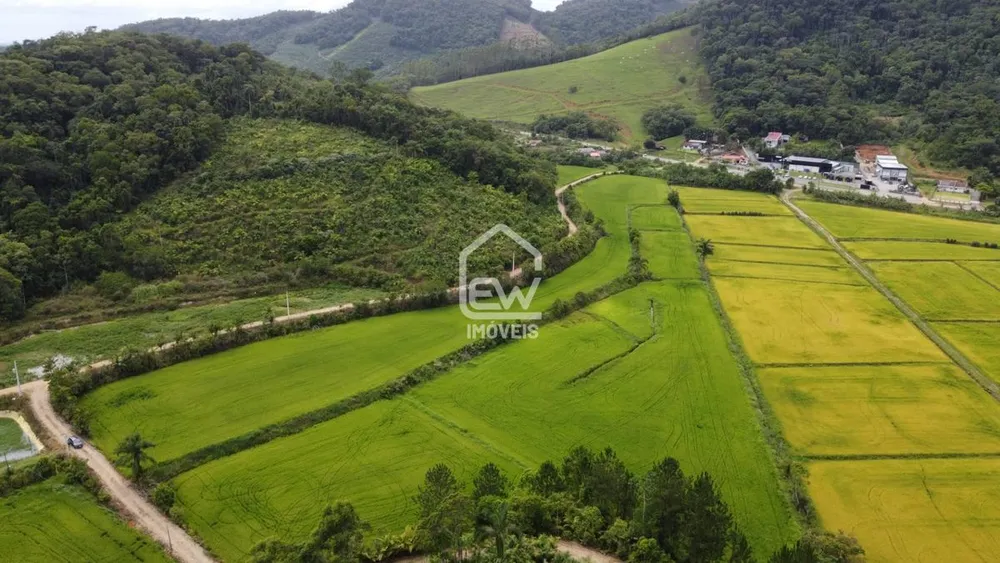 Sítio, 1 quarto, 19 hectares - Foto 8