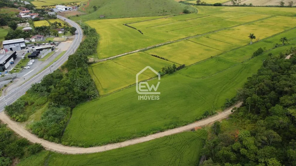 Sítio, 1 quarto, 19 hectares - Foto 10
