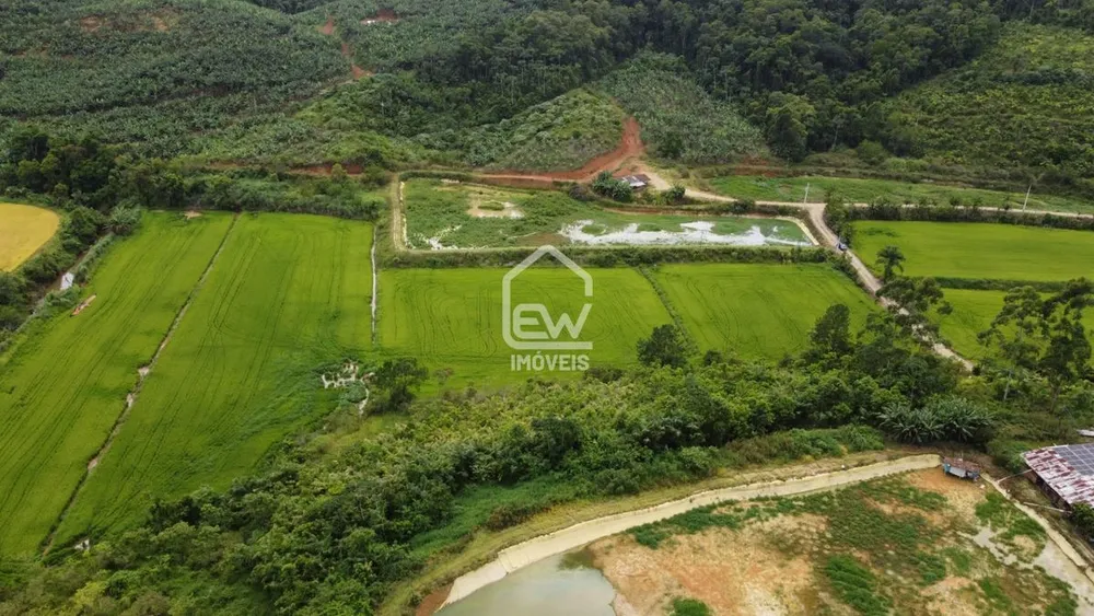 Sítio, 1 quarto, 19 hectares - Foto 7