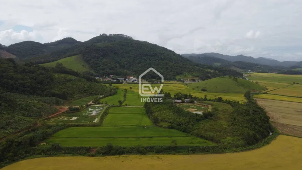 Sítio, 1 quarto, 19 hectares - Foto 15