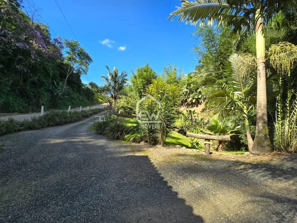 Sítio, 1 quarto, 3 hectares - Foto 8