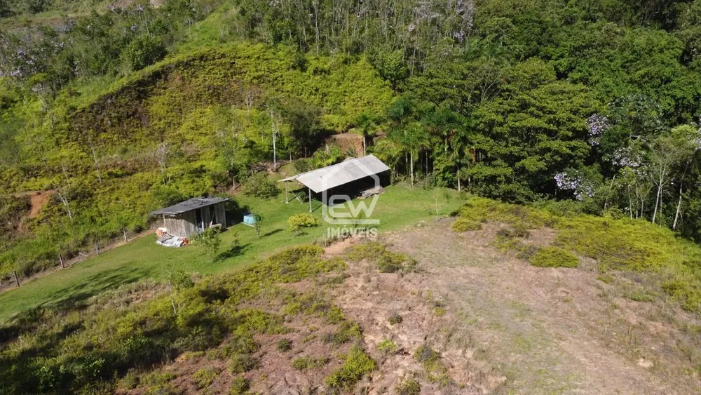 Sítio, 1 quarto, 3 hectares - Foto 16