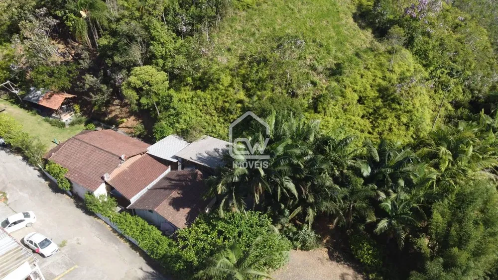 Sítio, 1 quarto, 3 hectares - Foto 4