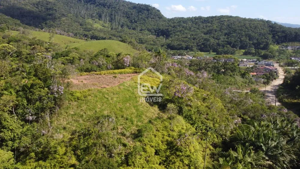 Sítio, 1 quarto, 3 hectares - Foto 15