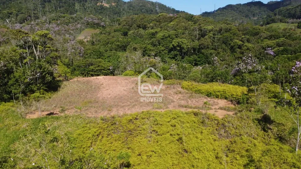 Sítio, 1 quarto, 3 hectares - Foto 11
