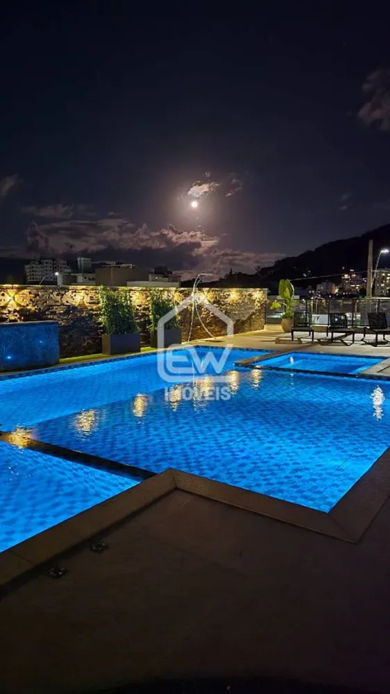 Apartamento, 4 quartos, 233 m² - Foto 7