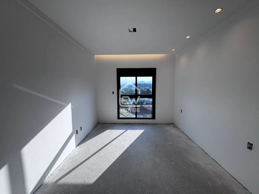 Apartamento, 4 quartos, 233 m² - Foto 9