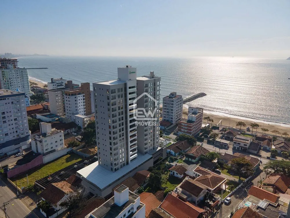 Apartamento, 3 quartos, 120 m² - Foto 16