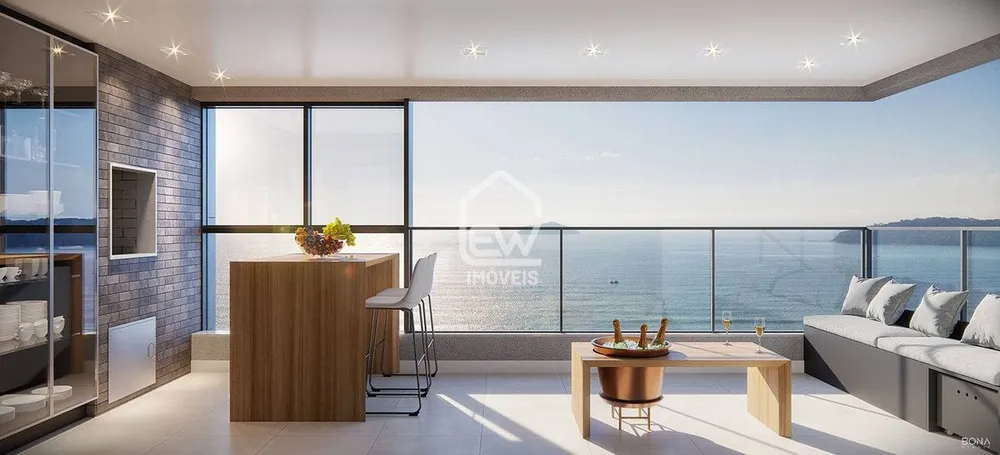 Apartamento, 3 quartos, 120 m² - Foto 13
