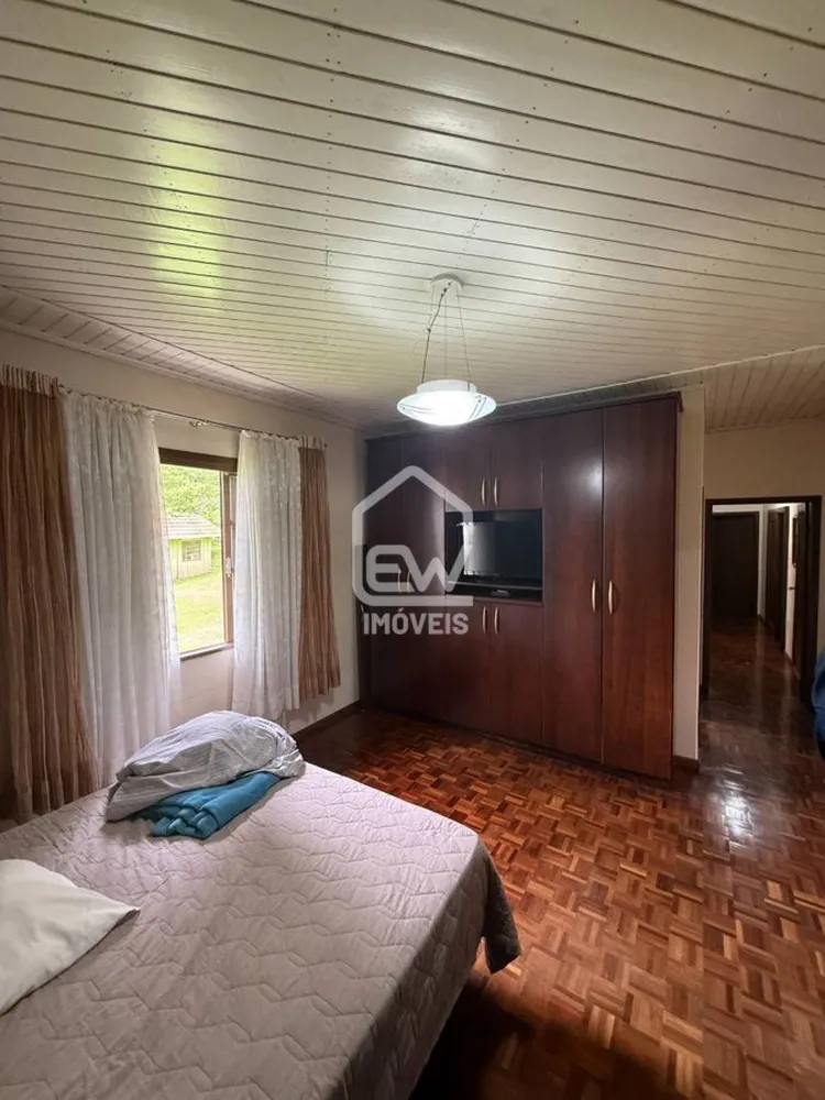 Casa, 1 quarto, 12887 m² - Foto 9