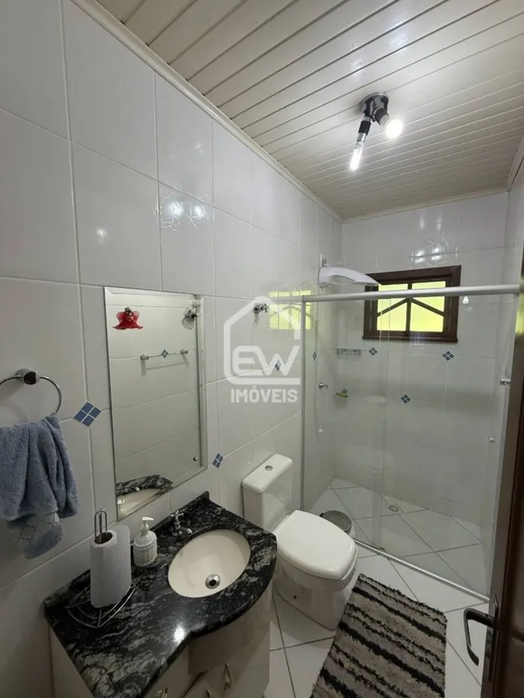 Casa, 1 quarto, 12887 m² - Foto 11