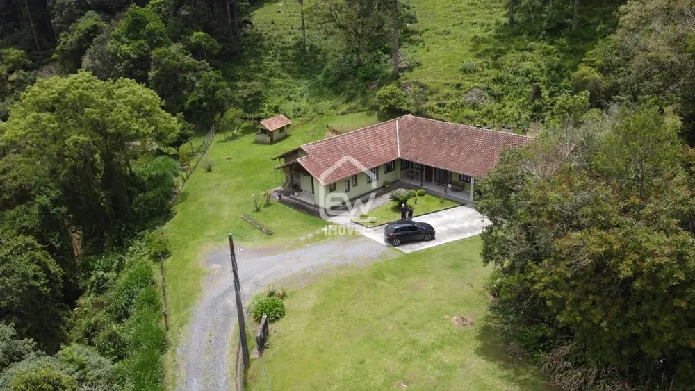 Casa, 1 quarto, 12887 m² - Foto 3
