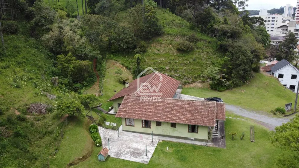 Casa, 1 quarto, 12887 m² - Foto 12