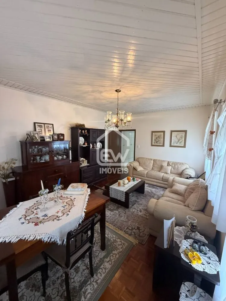 Casa, 1 quarto, 12887 m² - Foto 7