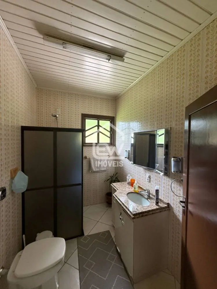 Casa, 1 quarto, 12887 m² - Foto 8