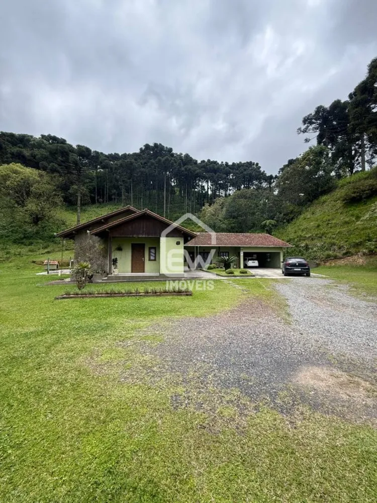 Casa, 1 quarto, 12887 m² - Foto 15
