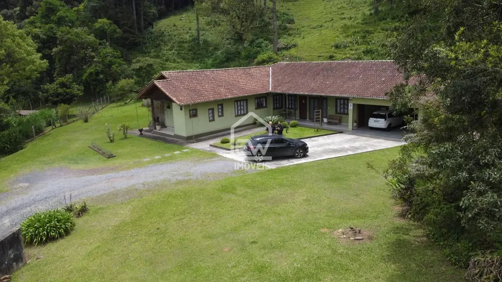 Casa, 1 quarto, 12887 m² - Foto 13