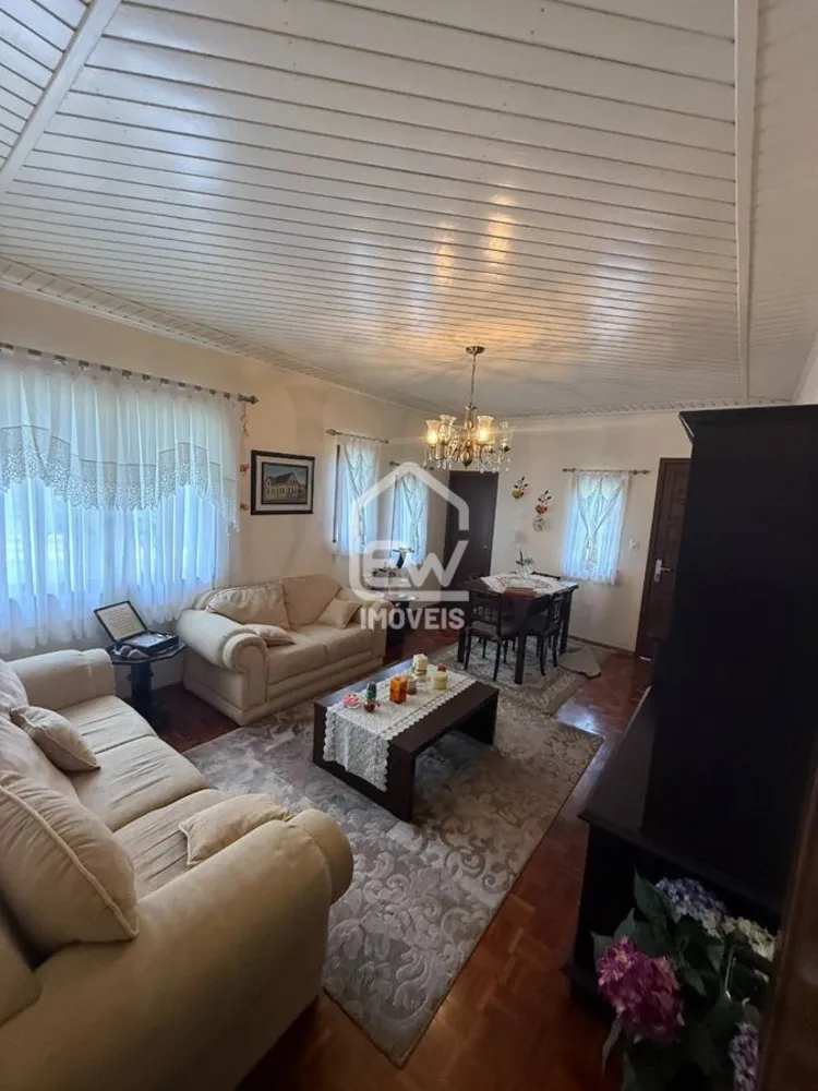 Casa, 1 quarto, 12887 m² - Foto 6