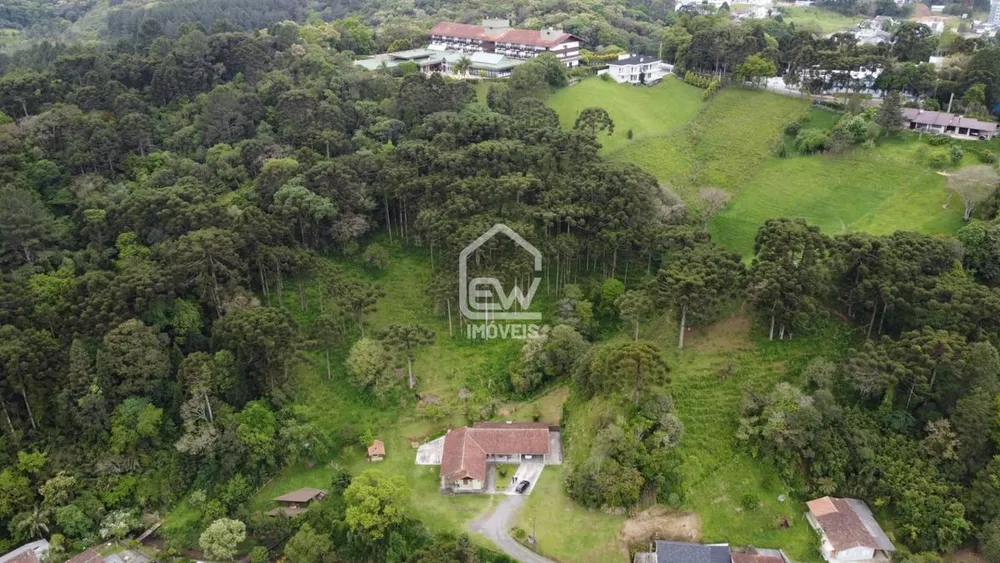 Casa, 1 quarto, 12887 m² - Foto 2
