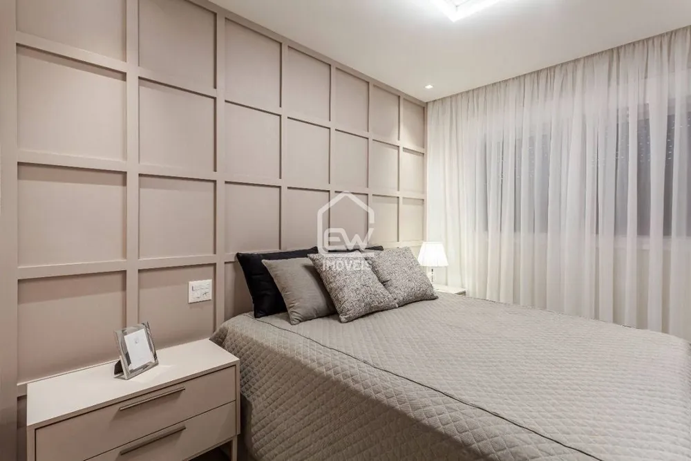 Apartamento, 3 quartos, 173 m² - Foto 10