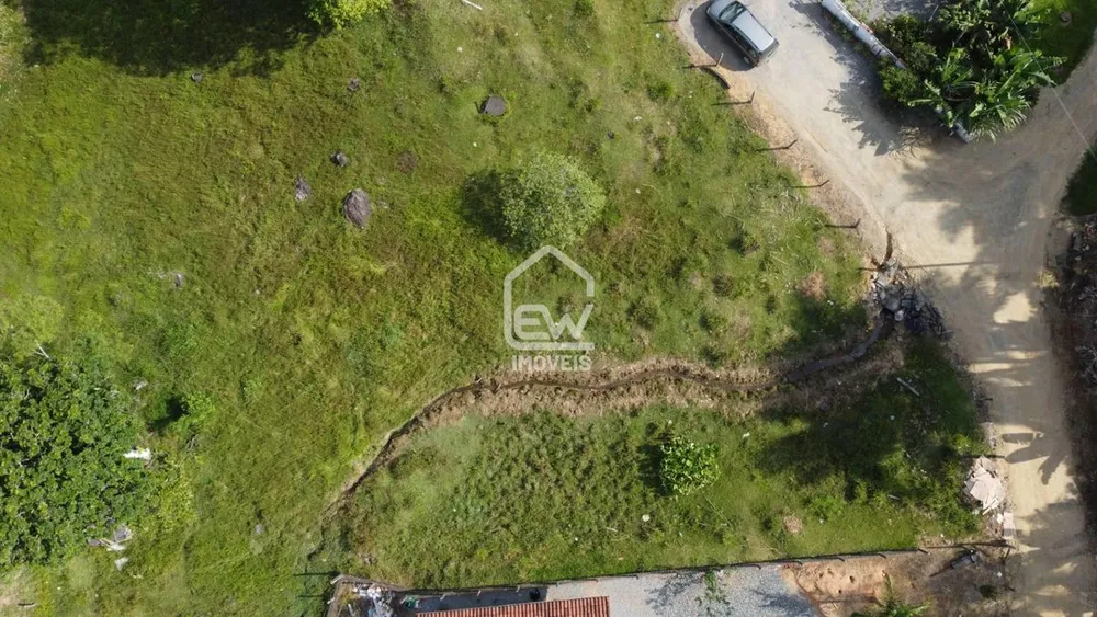 Terreno, 660 m² - Foto 2