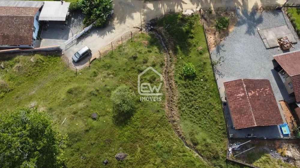 Terreno, 660 m² - Foto 3
