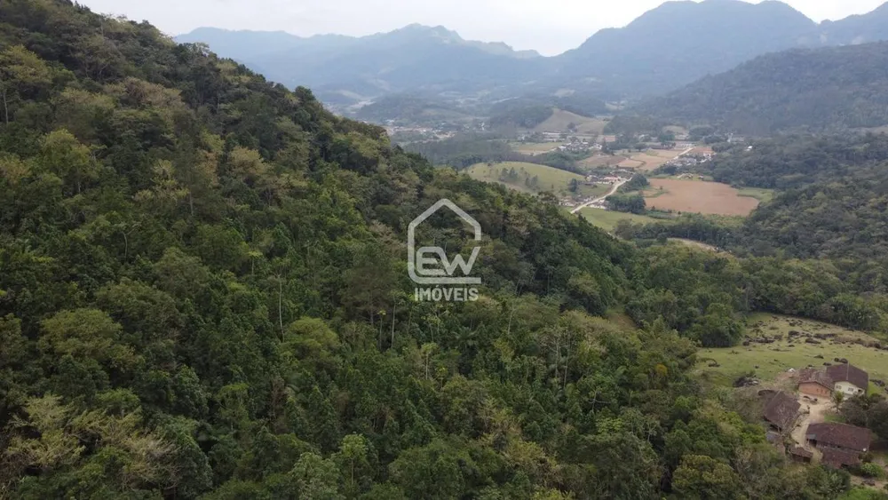Sítio, 1 quarto, 14 hectares - Foto 6