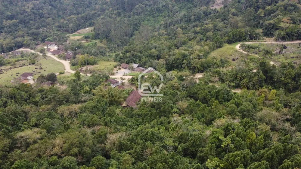 Sítio, 1 quarto, 14 hectares - Foto 14