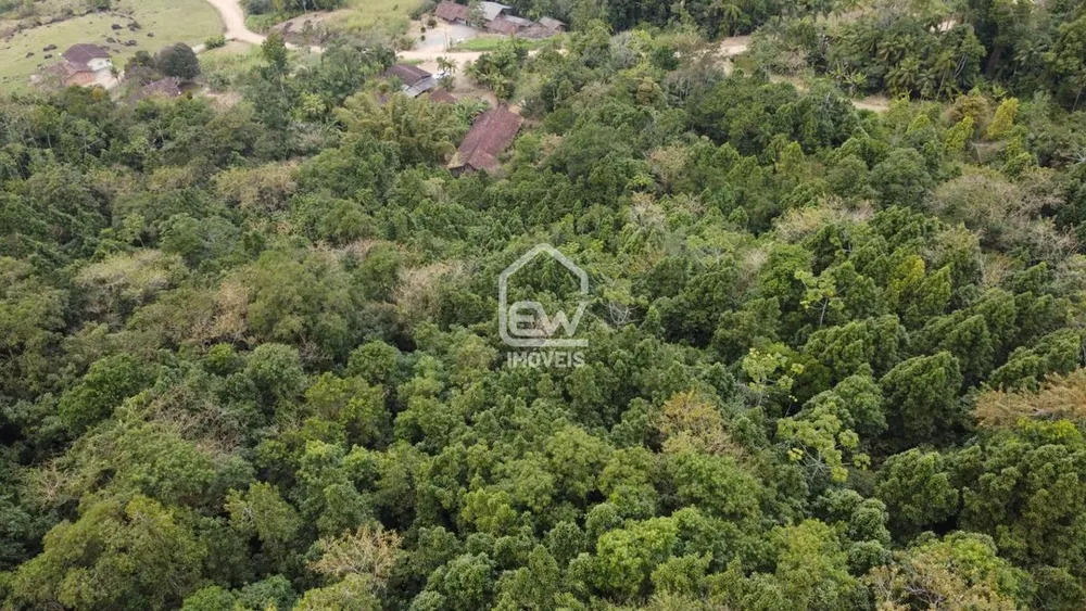 Sítio, 1 quarto, 14 hectares - Foto 15