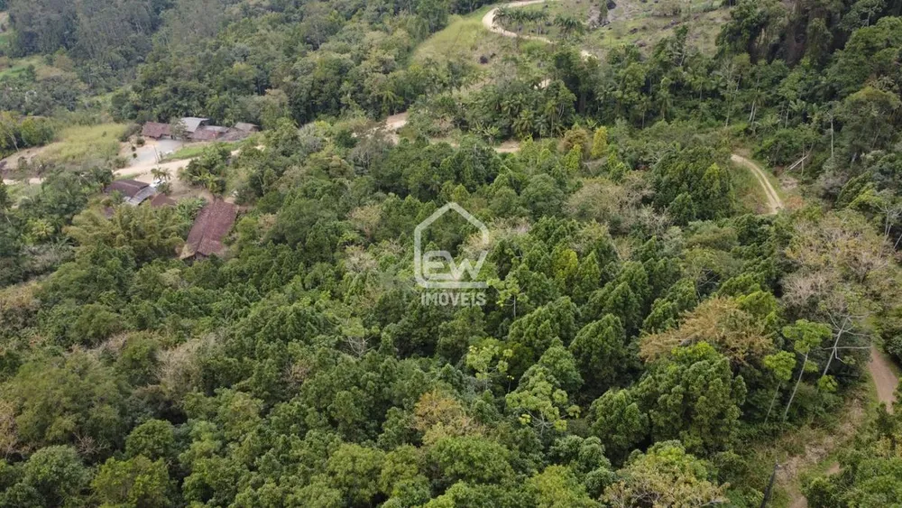 Sítio, 1 quarto, 14 hectares - Foto 16