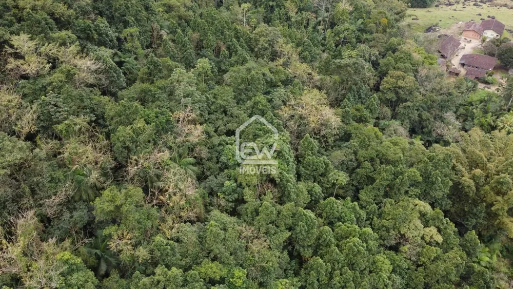 Sítio, 1 quarto, 14 hectares - Foto 7