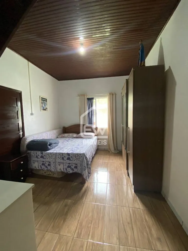 Sítio, 5 quartos, 2 hectares - Foto 10