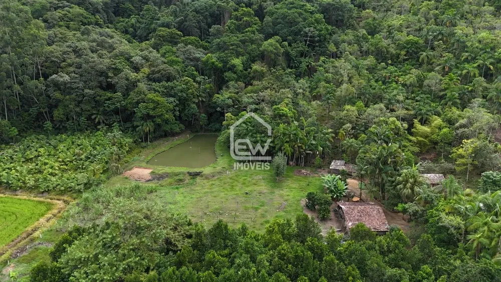Sítio, 5 quartos, 2 hectares - Foto 14