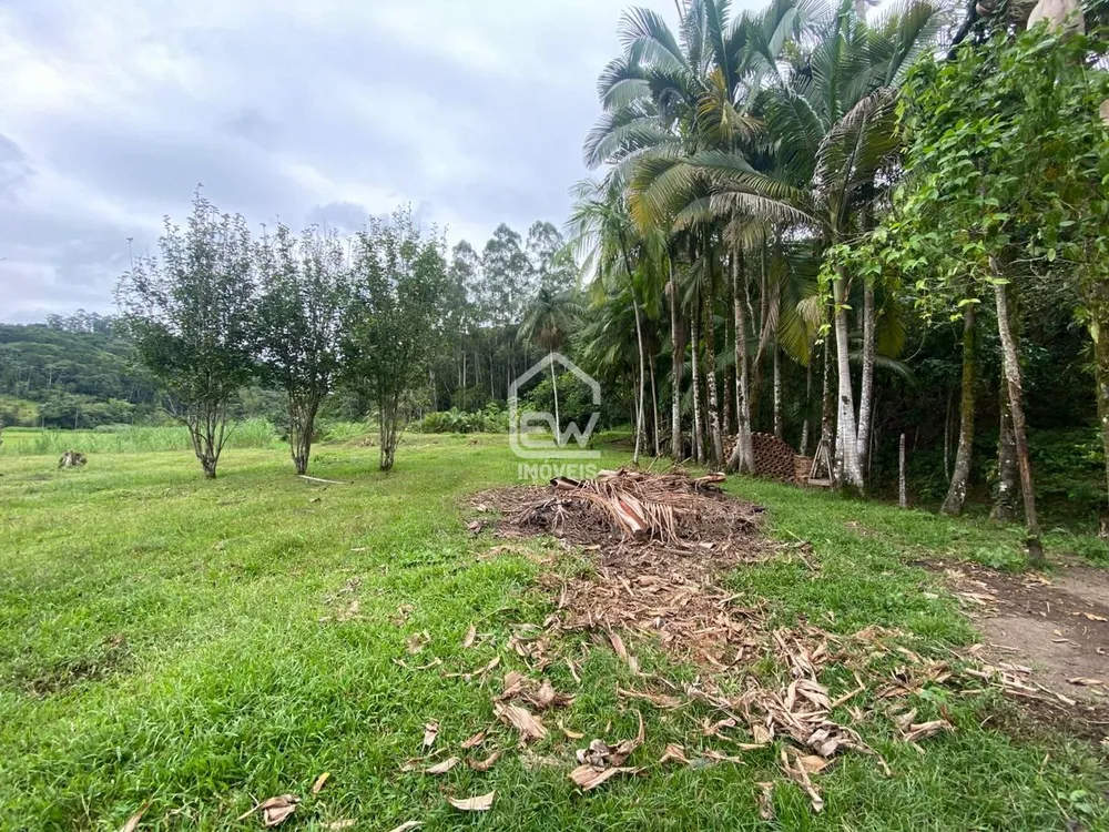 Sítio, 5 quartos, 2 hectares - Foto 12