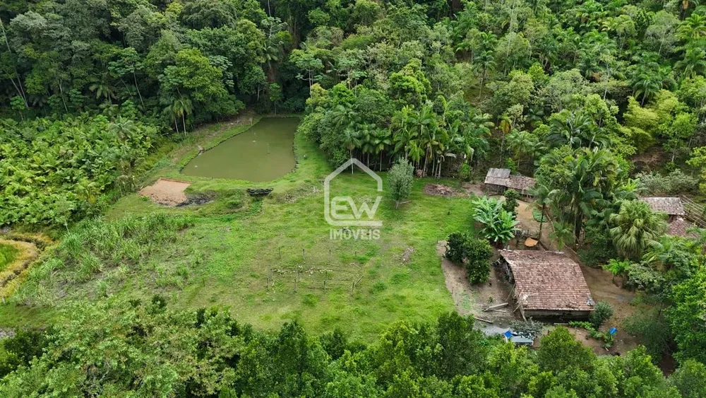 Sítio, 5 quartos, 2 hectares - Foto 15