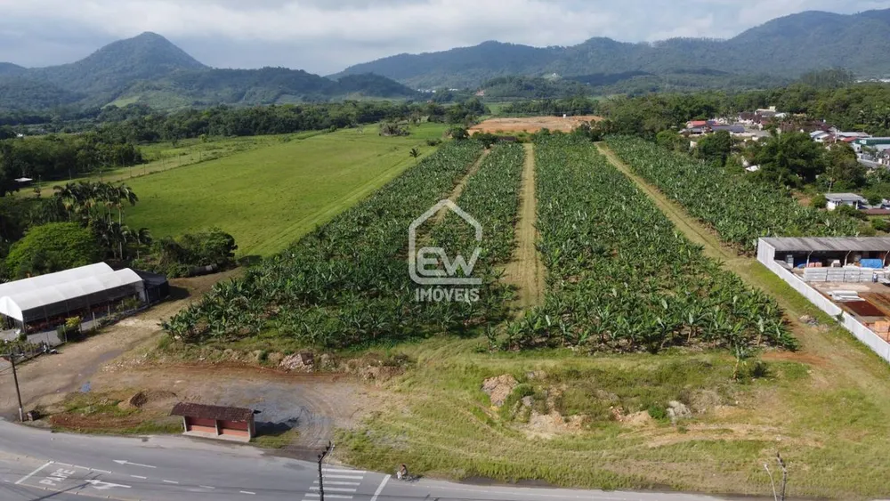 Depósito-Galpão, 41096 m² - Foto 1