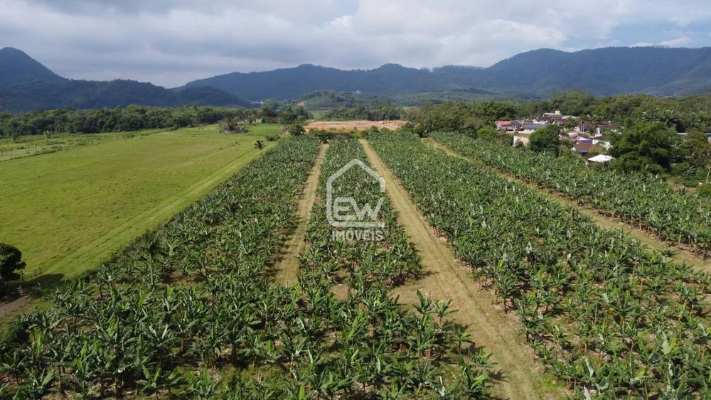 Depósito-Galpão, 41096 m² - Foto 10