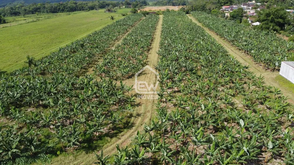 Depósito-Galpão, 41096 m² - Foto 12