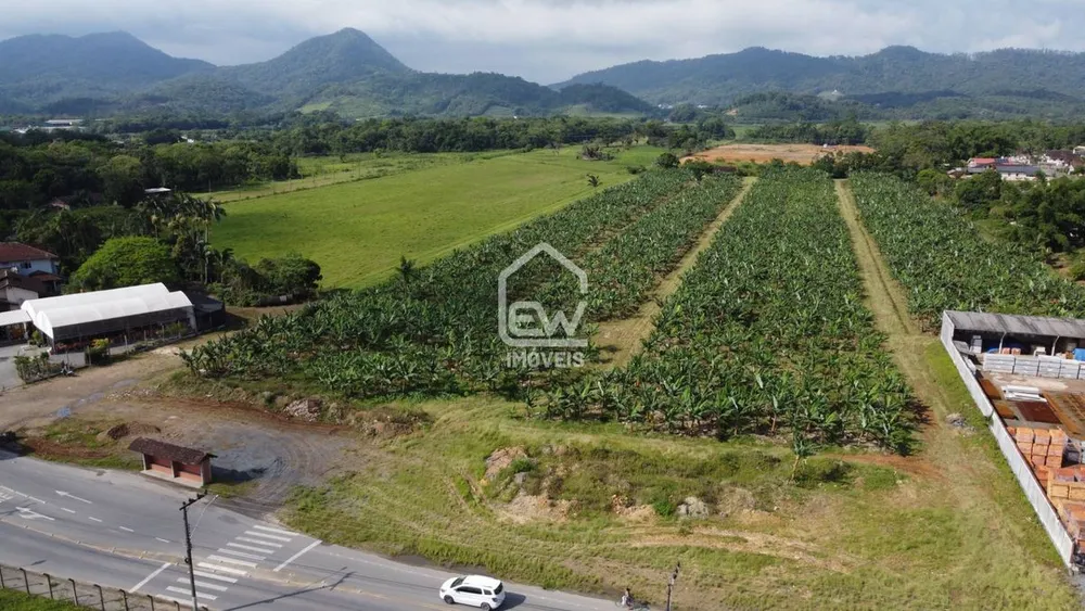 Depósito-Galpão, 41096 m² - Foto 2