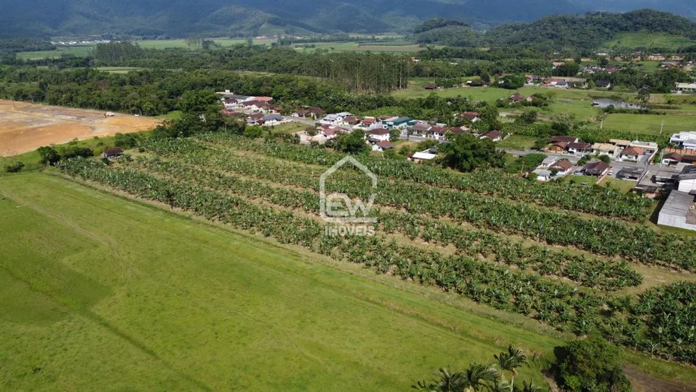 Depósito-Galpão, 41096 m² - Foto 9