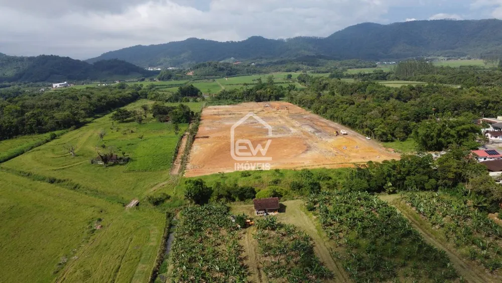Depósito-Galpão, 41096 m² - Foto 4