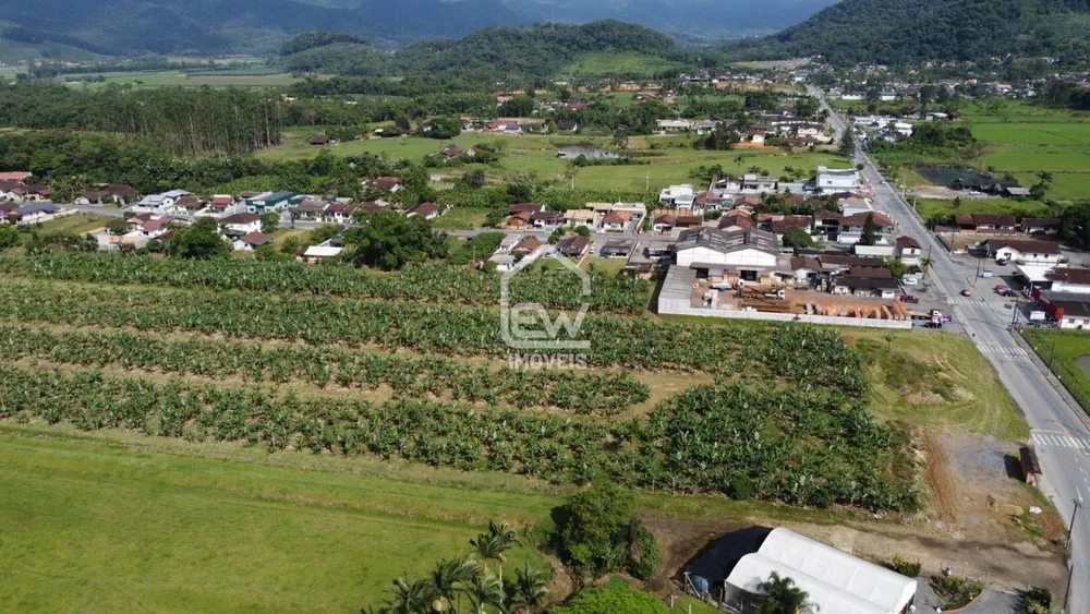 Depósito-Galpão, 41096 m² - Foto 8
