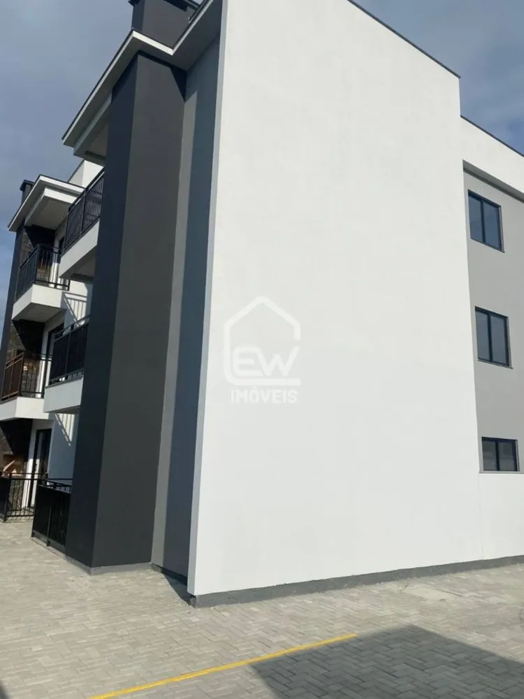 Apartamento, 2 quartos, 60 m² - Foto 11